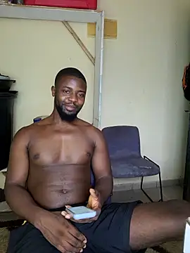 vannycov's Live XXX Chat