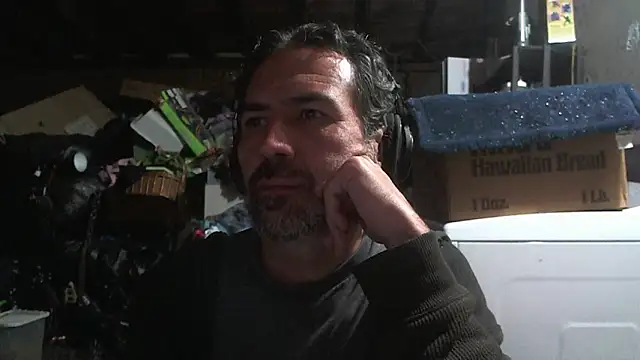 Anarchy_Burger live XXX chat