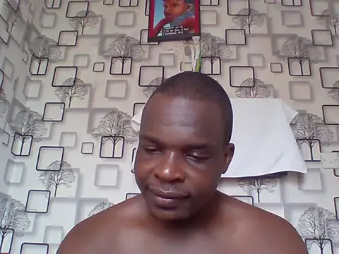 Chumba_001's Live XXX Chat