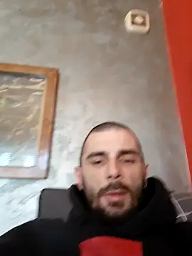 Chatroom XXX en direct de MRcockholder