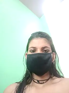 Aafreen_36 লাইভ XXX চ্যাট