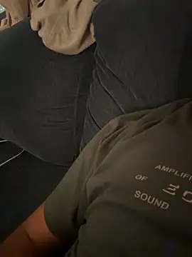 mmsl_92 – webcam-show