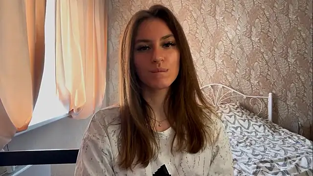 Chat +18 de miainheat ao vivo