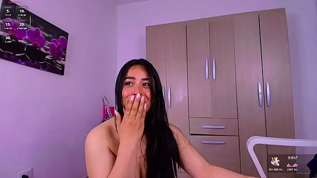 im_natalia Chat XXX in diretta