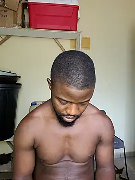 vannycov élő XXX-chatje