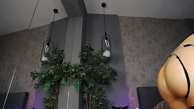 ScarlettJakobsn Live XXX chat