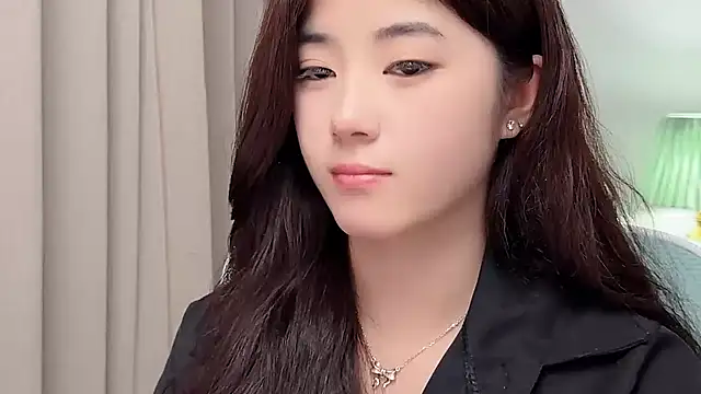 Chat XXX Live Nicole20266