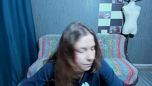 pa1e_pr1ncessn Live XXX chat