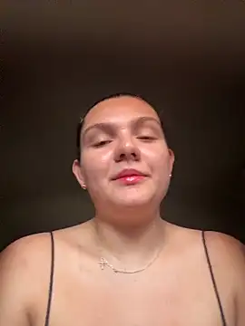 Eva_stark10 Chat XXX in diretta