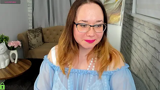 Dixon_Ross Chat XXX in diretta