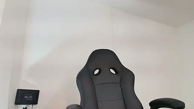 luxy_benet 라이브 XXX 채팅