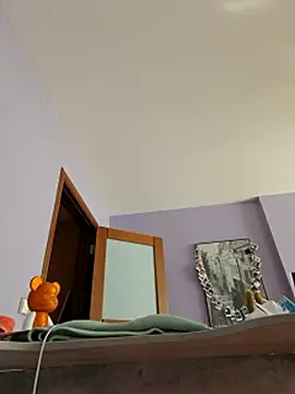 Happy_Gym_Year Live XXX-Chat