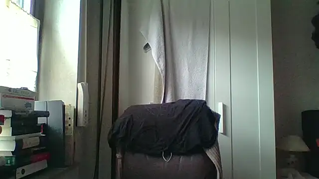 Show modela _squirty_cum_lady_ na web-kameri