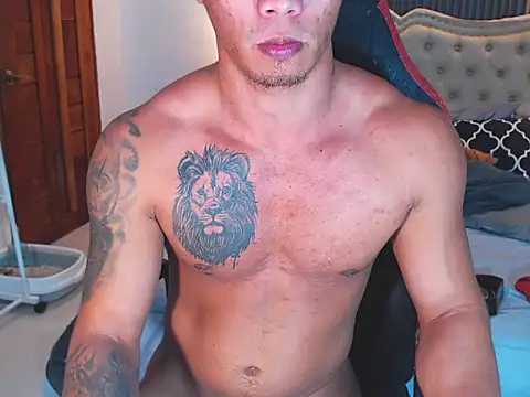 fuckinghot201 Obrolan Langsung XXX