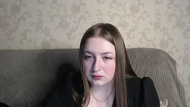 GirlPlayer Live XXX-chat