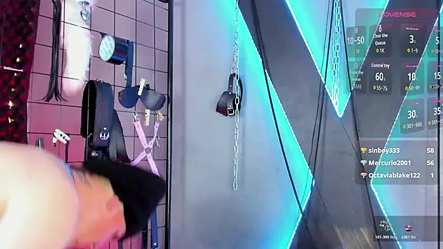 MrJustin_Brianna_BDSM's Live XXX Chat