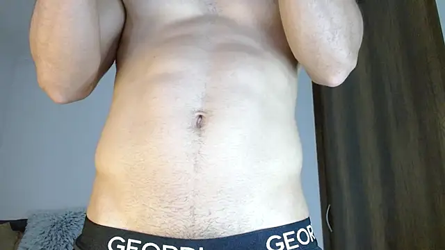 Noah_jhonsonn Live XXX-Chat