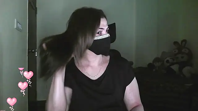 Cute_Soniin Live XXX chat