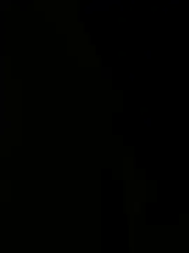 Онлайн чат XXX Frosl