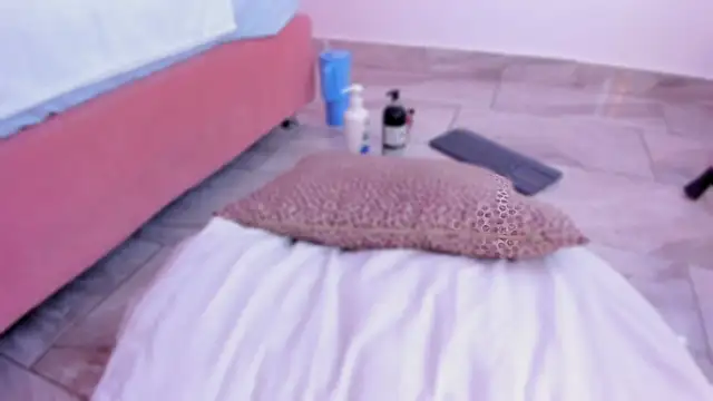 Živý XXX chat babepolly