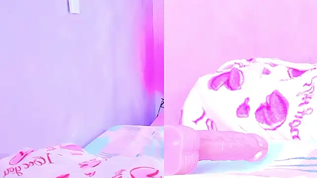 anjalivictoria_cm Live XXX-chat