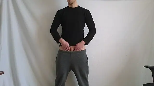 spidy922 Live XXX-Chat