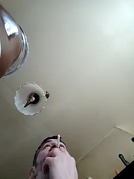 Hgay6935: απευθείας συνομιλία ΧΧΧ