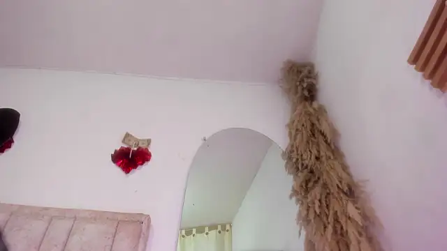 Brenda_lot's Webcam Show