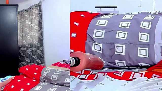 Chat XXX en directo de lacii_lost