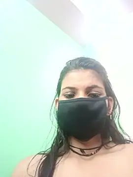 Aafreen_36's Live XXX Chat