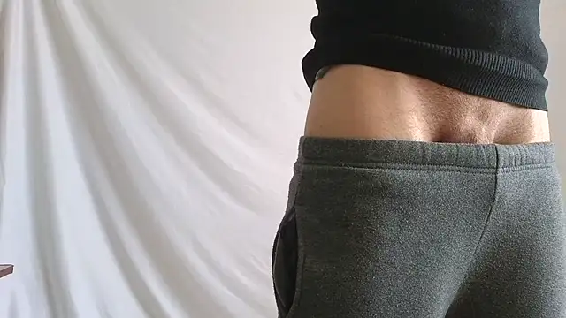 spidy922 Live XXX-Chat