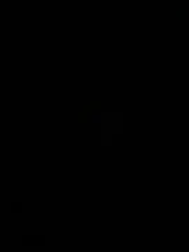 แชท XXX สดของ KishaMur