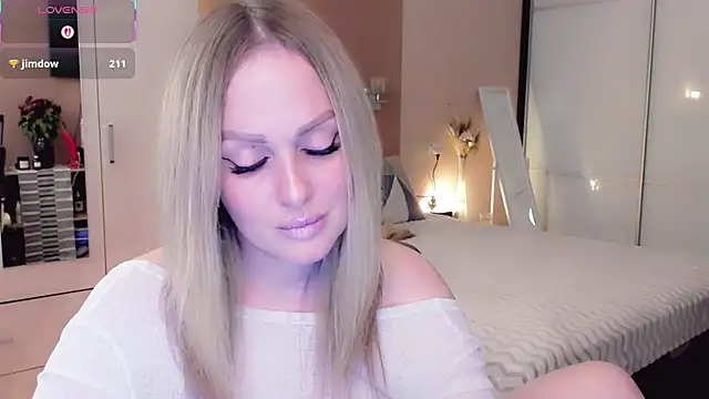 Libby_Nora Live XXX-chat