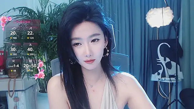 feifei-love: απευθείας συνομιλία ΧΧΧ