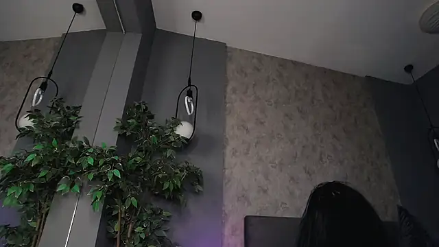 ScarlettJakobs Webcam show