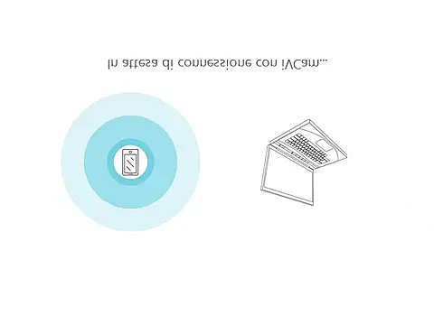 Show Webcam de PierRiminiX