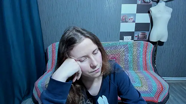 Chat +18 de pa1e_pr1ncess ao vivo