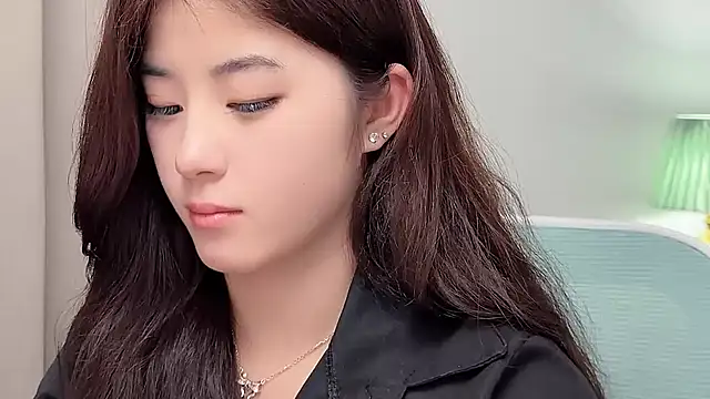 Nicole20266 在線直播表演