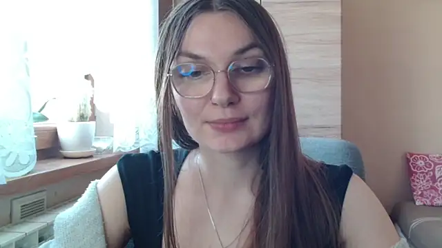 LooveELLYx live XXX chat