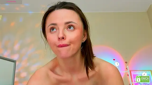 OliviaKis_ live XXX chat