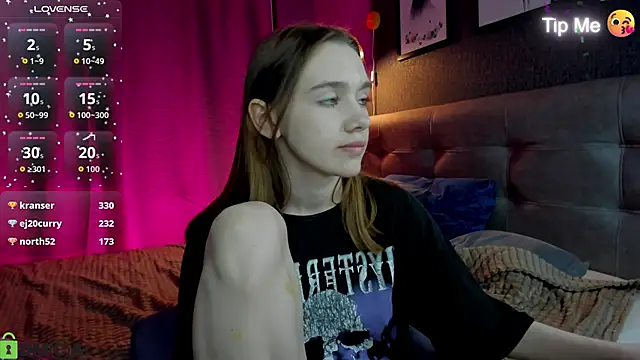 Lesi_Moonie01 live XXX chat