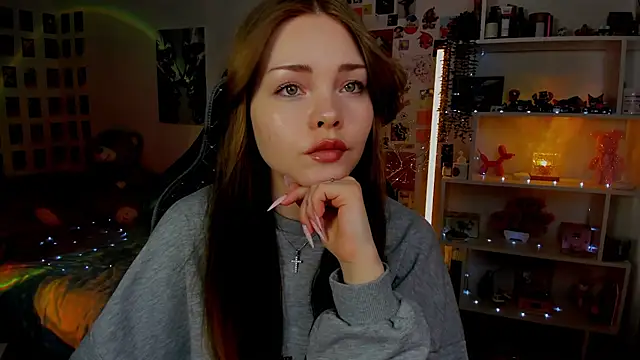 Sembang XXX Secara Langsung AkiraKatsu