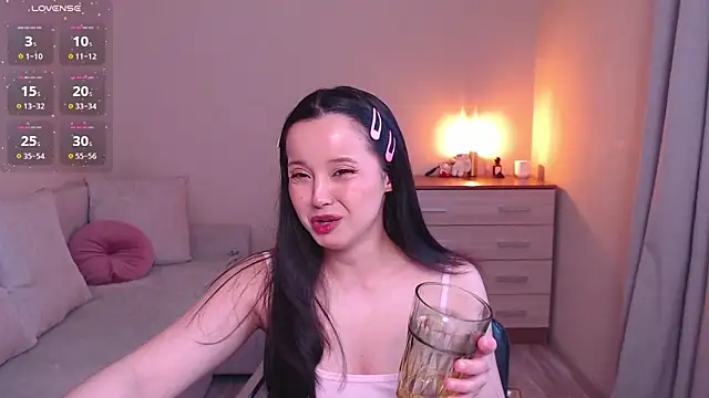 lia_hetty Live XXX Chat