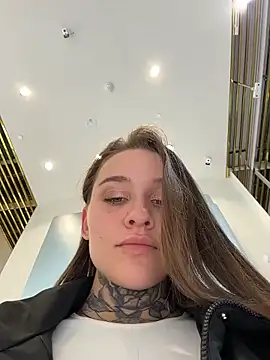 Sembang XXX Secara Langsung KishaMur