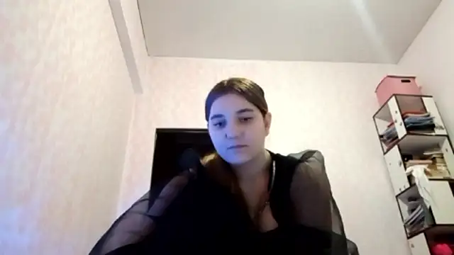 JanineThielmann Live XXX chat