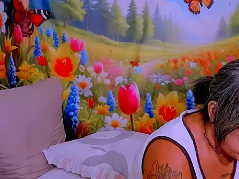 دردشة indianroxy الجنسية المباشرة