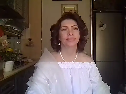 Baby-Matildan Live XXX chat