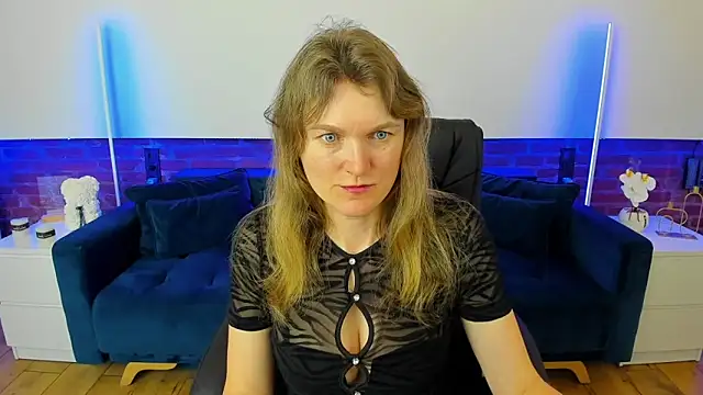 Anabell_xxxn Live XXX chat