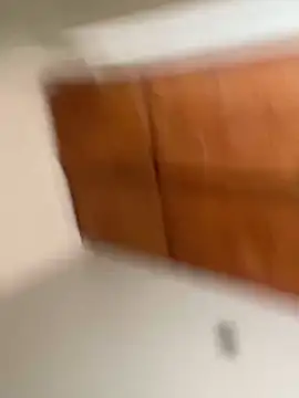 Dellah27 라이브 XXX 채팅