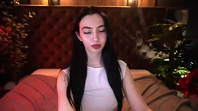 WildKittenX_ 라이브 XXX 채팅